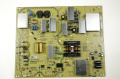 Sony Board - Gl83-static Converter (tv)